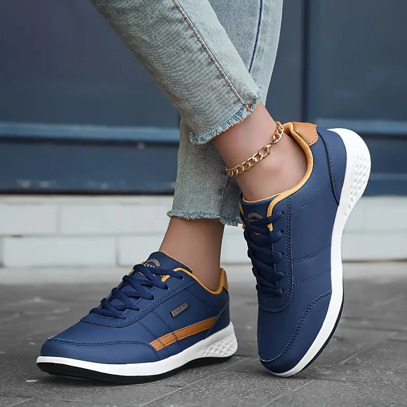 OrthoFit Unisex - Ergonomischer Schuh zur Schmerzlinderung