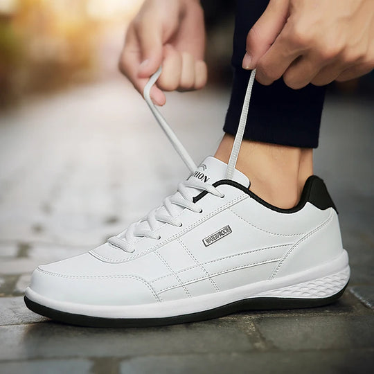 OrthoFit Unisex - Ergonomischer Schuh zur Schmerzlinderung