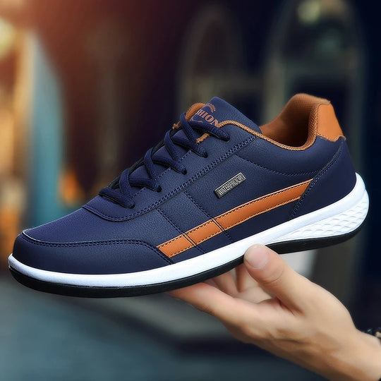 OrthoFit Unisex - Ergonomischer Schuh zur Schmerzlinderung